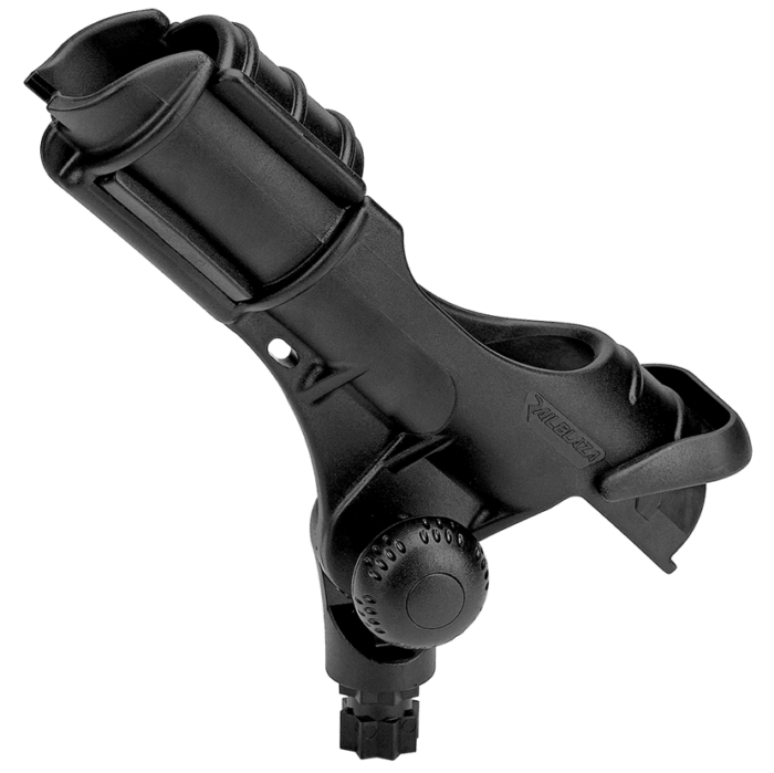 Railblaza Rod Holder II Black