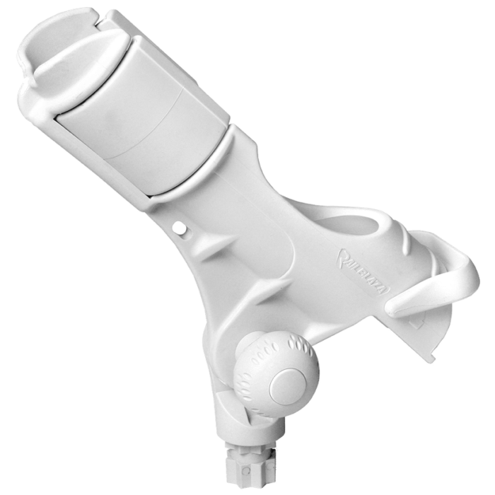 Railblaza Rod Holder II White