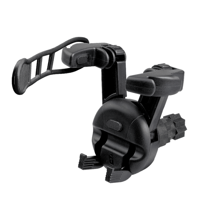 Railblaza MobiHold Low Profile Phone Device Holder