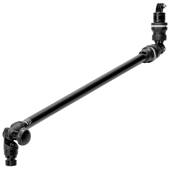 Railblaza Camera Boom 600 R-Lock