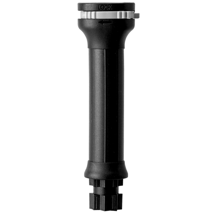 Railblaza StarPort Fixed Extender