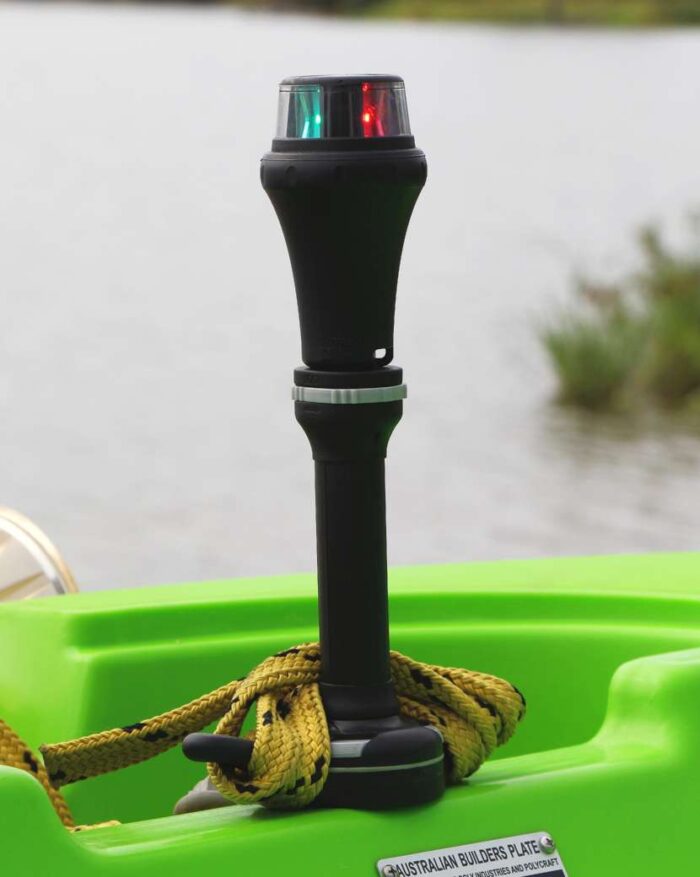 Railblaza StarPort Fixed Extender