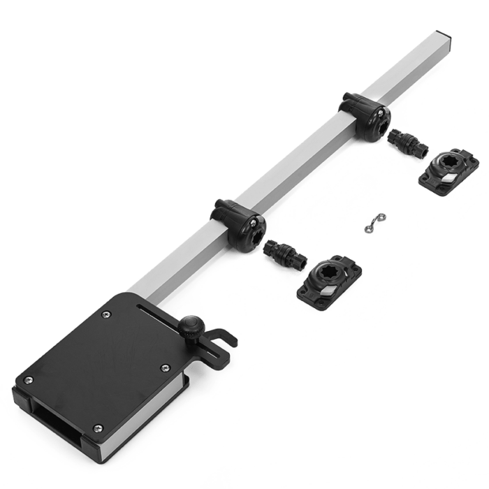 Railblaza Kayak Motor Mount