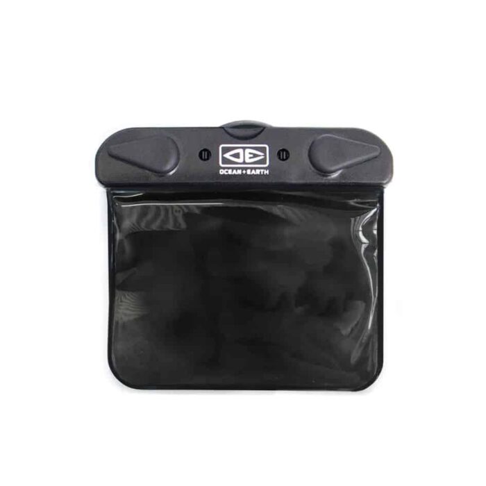 Waterproof Key Pouch from Ocean and Earth