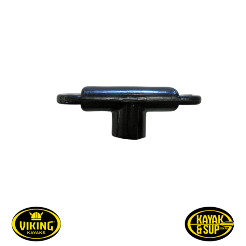 Viking Rudder T Bar