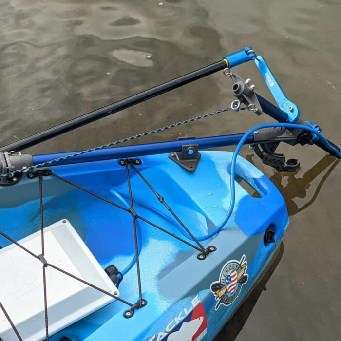 https://kayakandsup.com.au/wp-content/uploads/2019/03/4.jpg