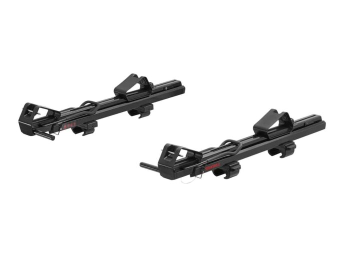 Yakima Kayak Load Assist Showdown - Image 6