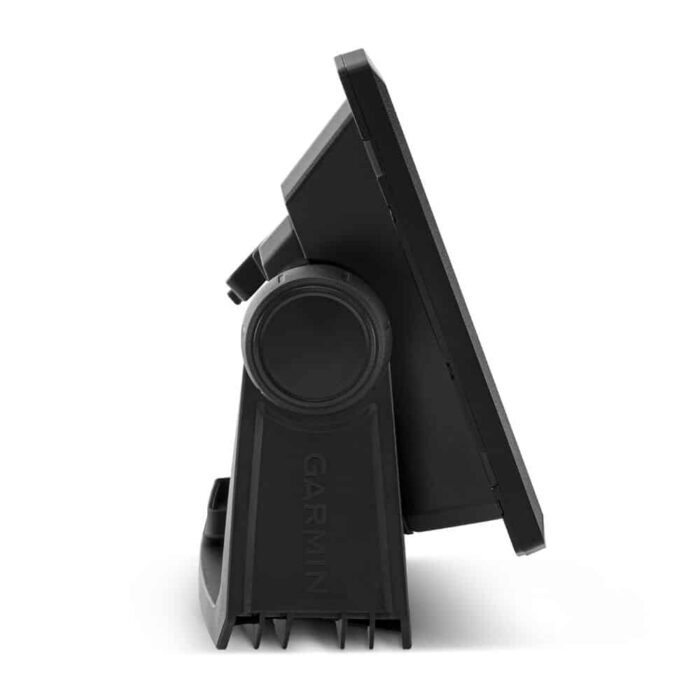 Garmin Echomap UHD2 95SV with GT56UHD-TM Transducer and Garmin Navionics+ - Image 6