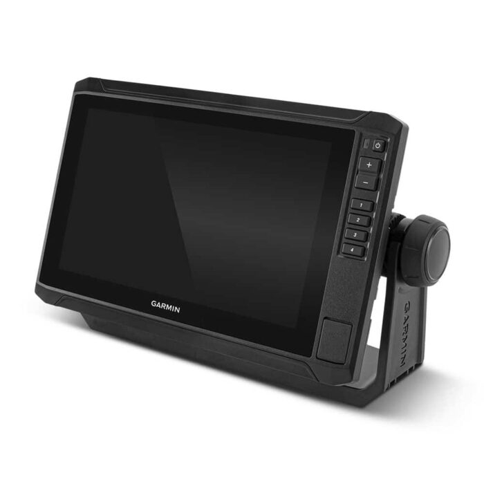 Garmin Echomap UHD2 95SV with GT56UHD-TM Transducer and Garmin Navionics+ - Image 5