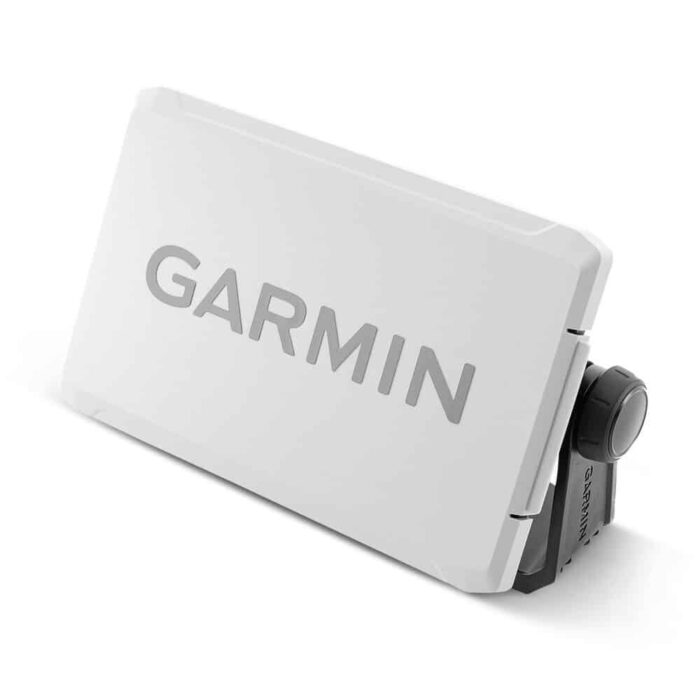 Garmin Echomap UHD2 95SV with GT56UHD-TM Transducer and Garmin Navionics+ - Image 3