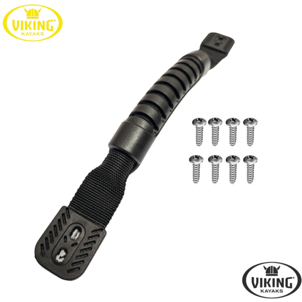 Replacement Kayak Handle Kayak & Sup