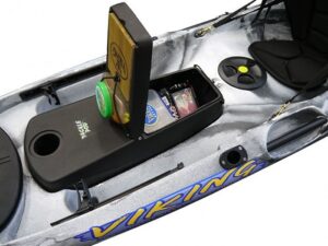 Viking Profish Reload & GT Tackle Pod