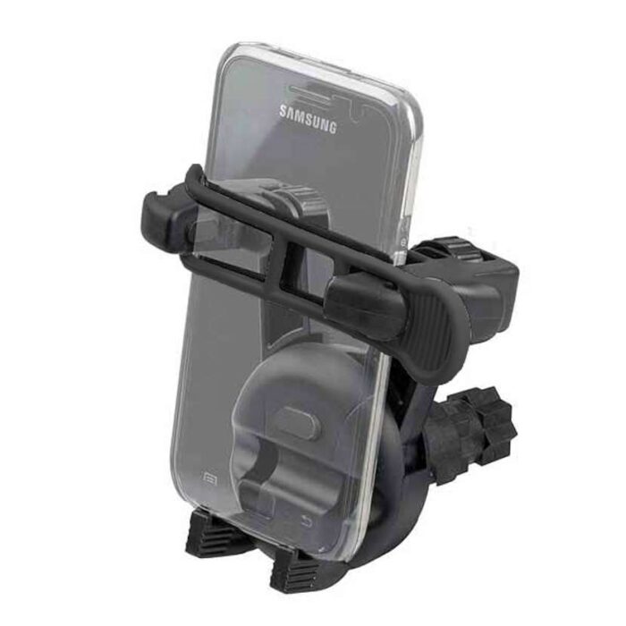 Railblaza MobiHold Low Profile Phone Device Holder