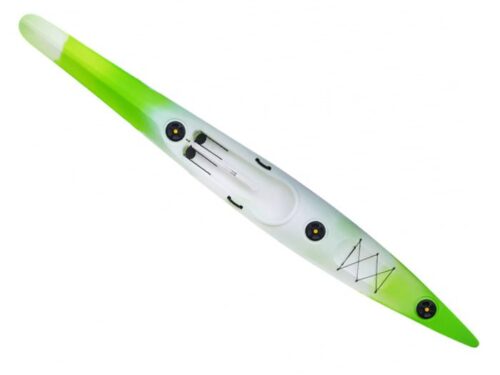 Viking Oxygen 5.7 Ski - Kayak & Sup