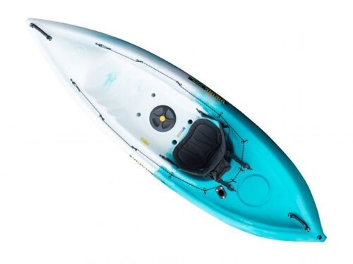 Viking Ozzie Light & Stable Family Kayak