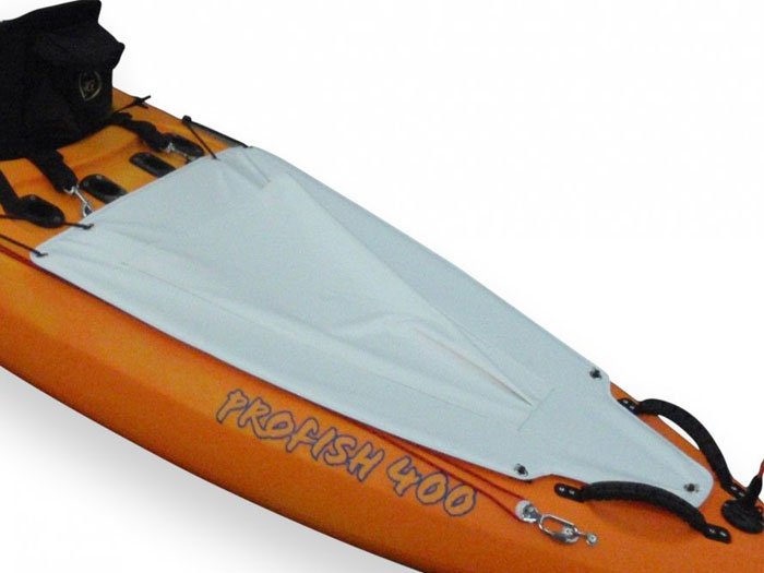 Viking Insulated Cover