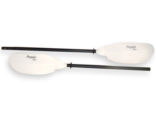 Propelz Eco Paddle