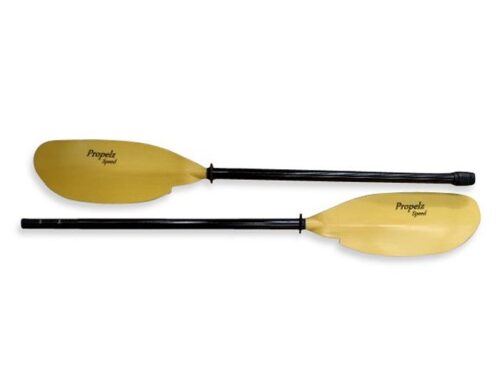 Propelz Speed Paddle