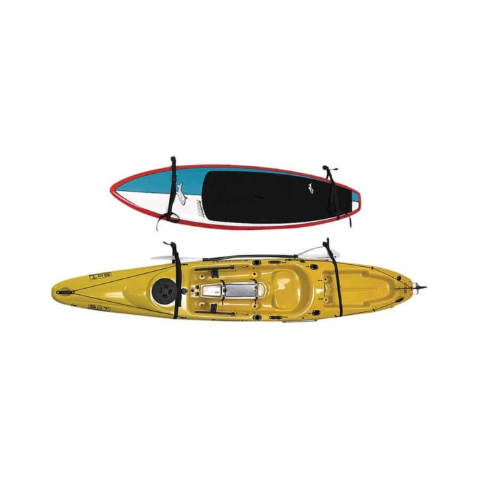 Railblaza Wall Sling