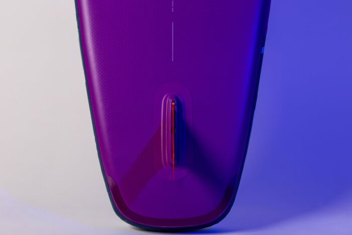 Red Paddle 11'3" Sport MSL Inflatable Paddle Board Package