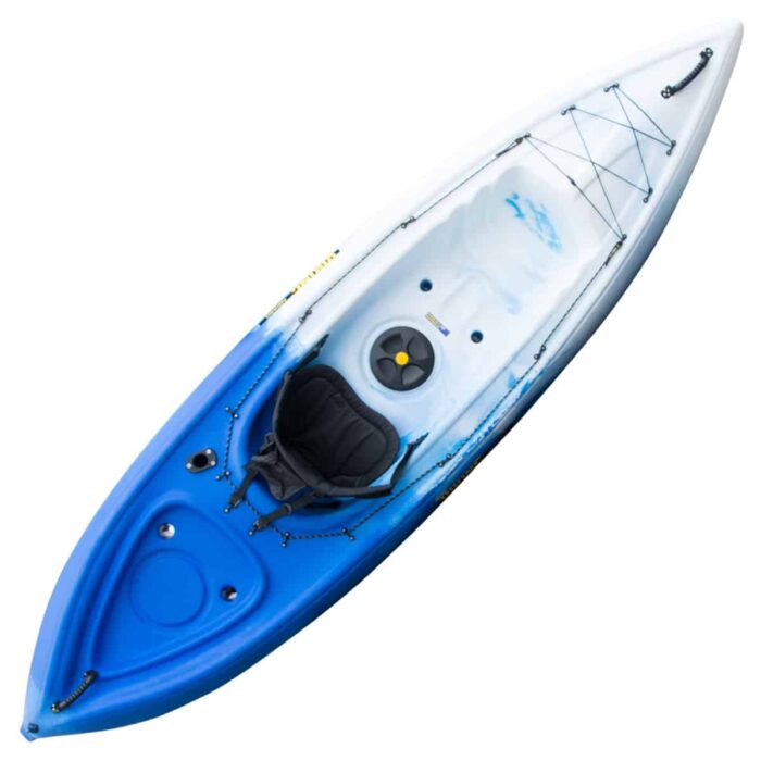 Viking Nemo Family Kayak