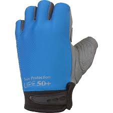 Sea to Summit Eclipes Paddle Gloves