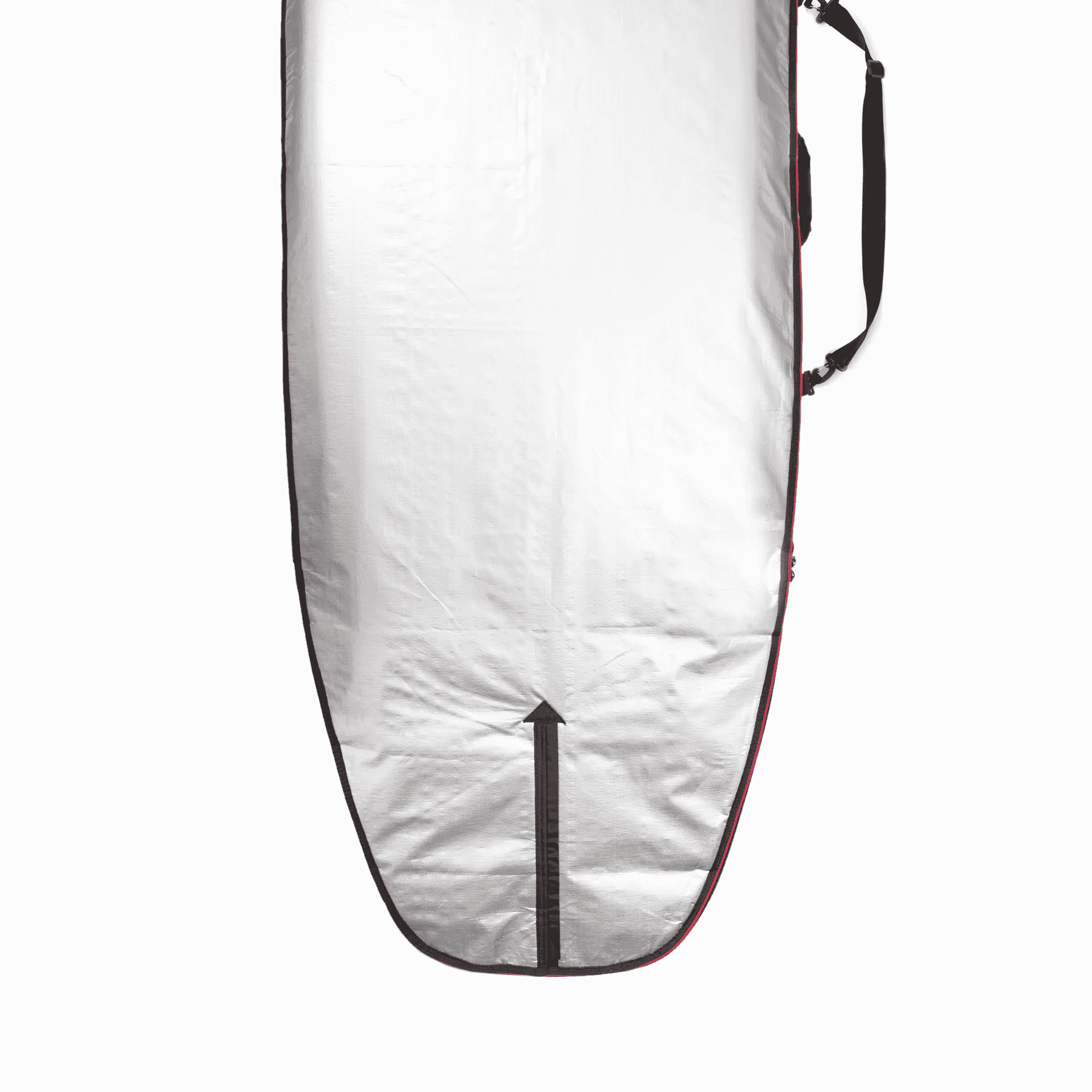Ocean and Earth Barry Stand Up Paddle Cover/Bag