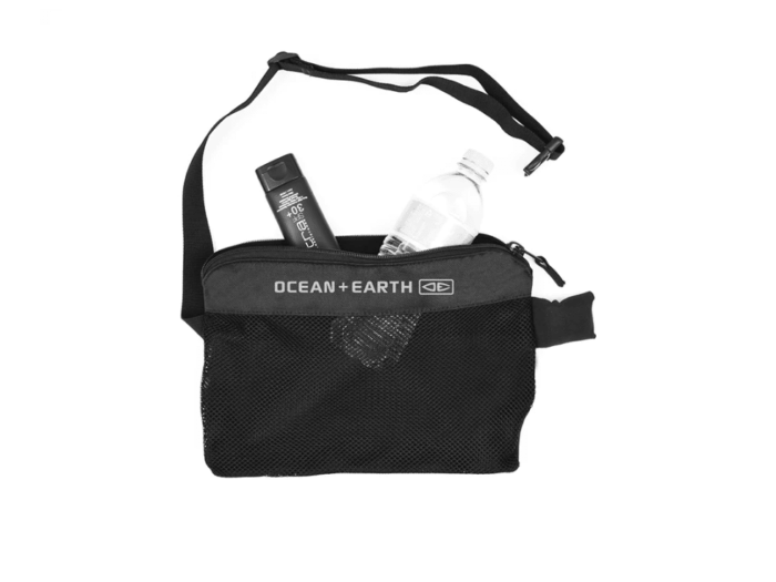 Ocean & Earth SUP / Kayak Carry Strap - Image 3