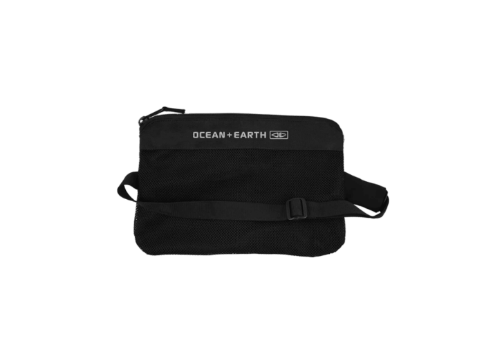 Ocean & Earth SUP / Kayak Carry Strap - Image 4