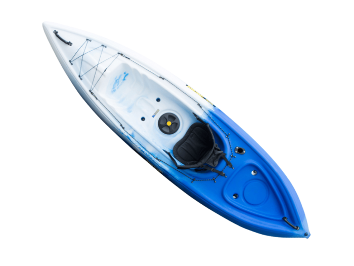 Viking Nemo Family Kayak