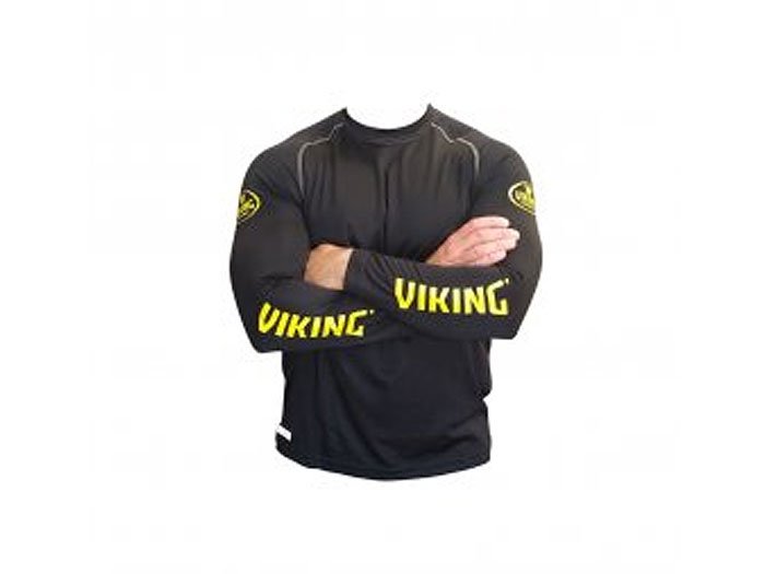 Viking Team Shirt Quick Dry SPF 50+