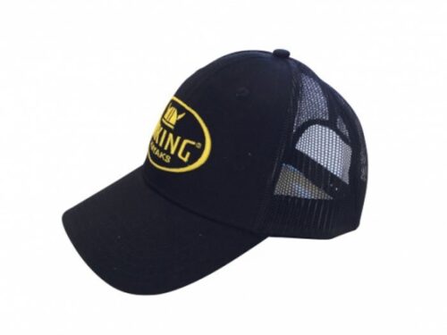 Viking Kayaks Trucker Hat