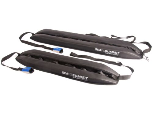 Sea To Summit Traveller Soft Racks for SUP & Kayak