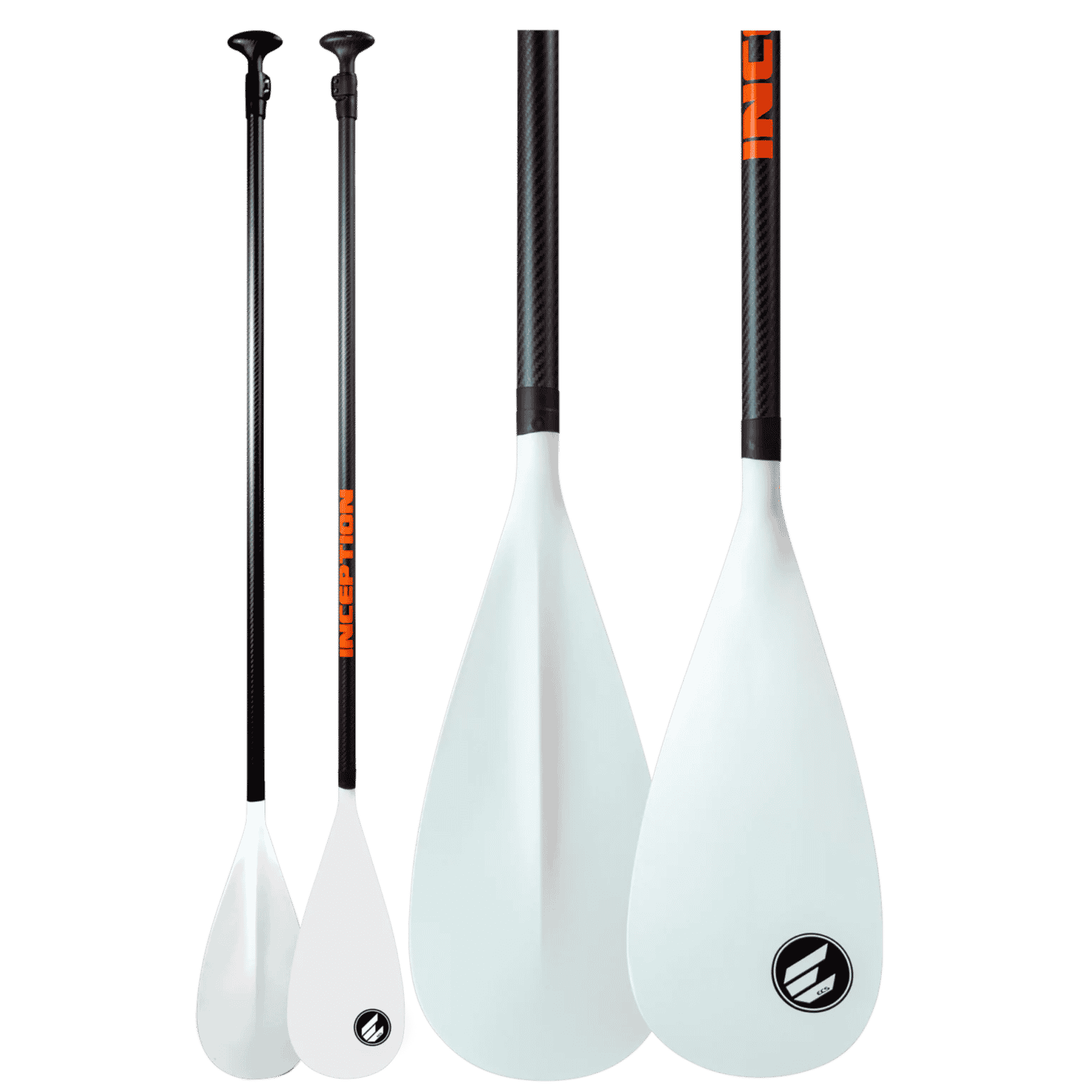 Stand Up Paddleboards Kayak & Sup