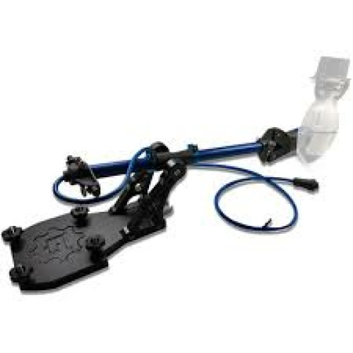 Hobie Pro Angler / Compass / Outback WillFit™ Adapter