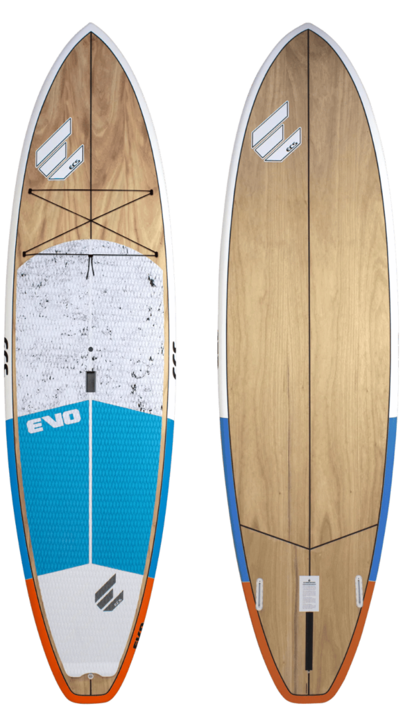 Stand Up Paddleboards Kayak & Sup