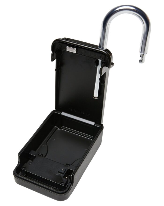 FCS KeyLock