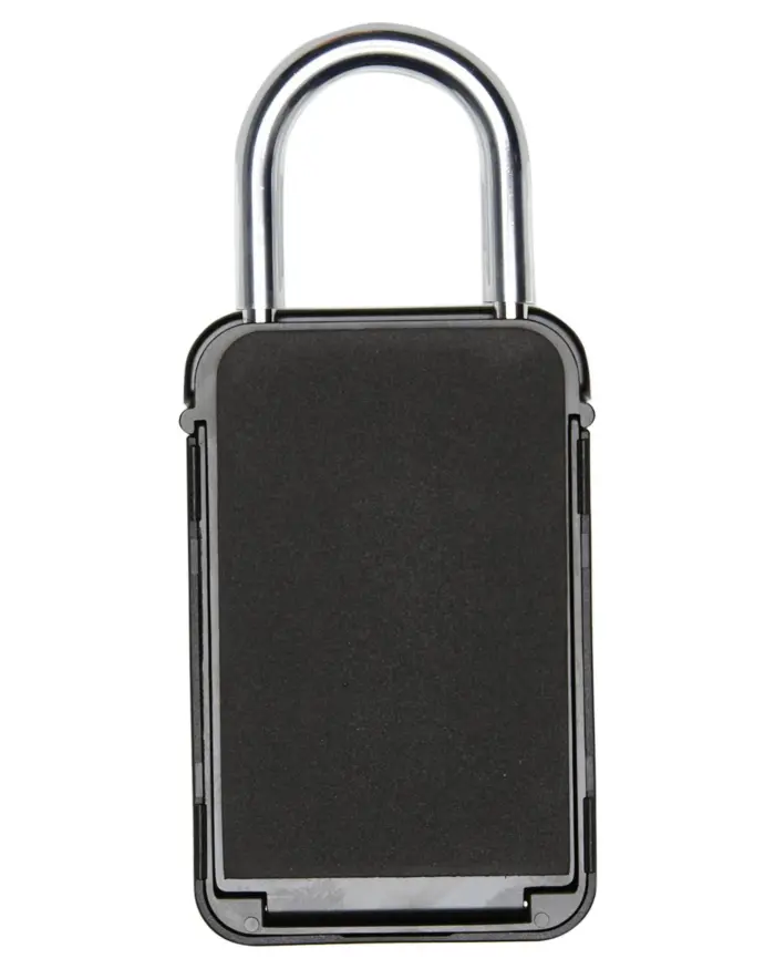 FCS KeyLock