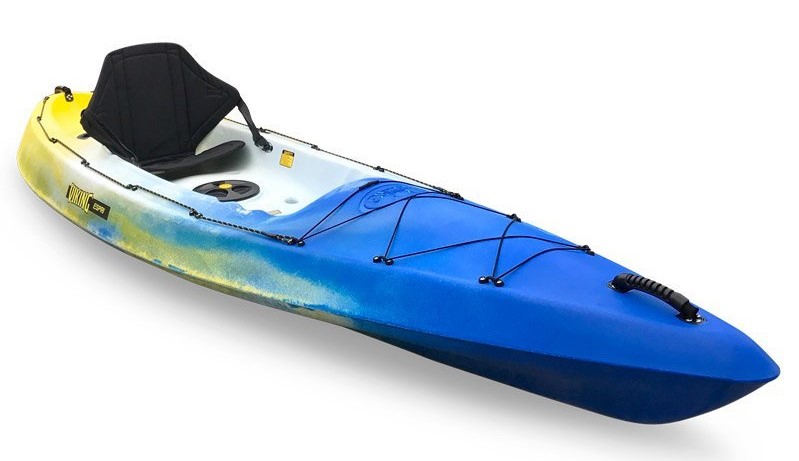 Kayak & SUP Top Selling Kayak Reviews - Kayak & Sup Kayak SUP