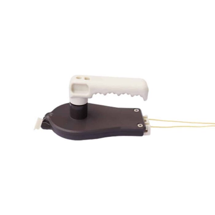 Bixpy Hand Steering Kit