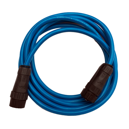 Bixpy Extension Cable (2.7m / 9ft)