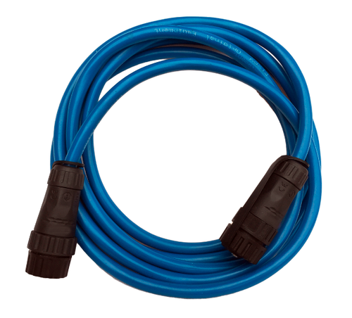 Bixpy Extension Cable (2.7m / 9ft)