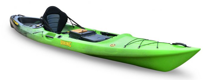 Kayak & SUP Top Selling Kayak Reviews - Kayak & Sup Kayak SUP