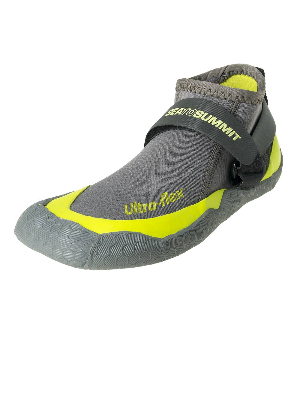 Sea to Summit Ultra Flex Shoes