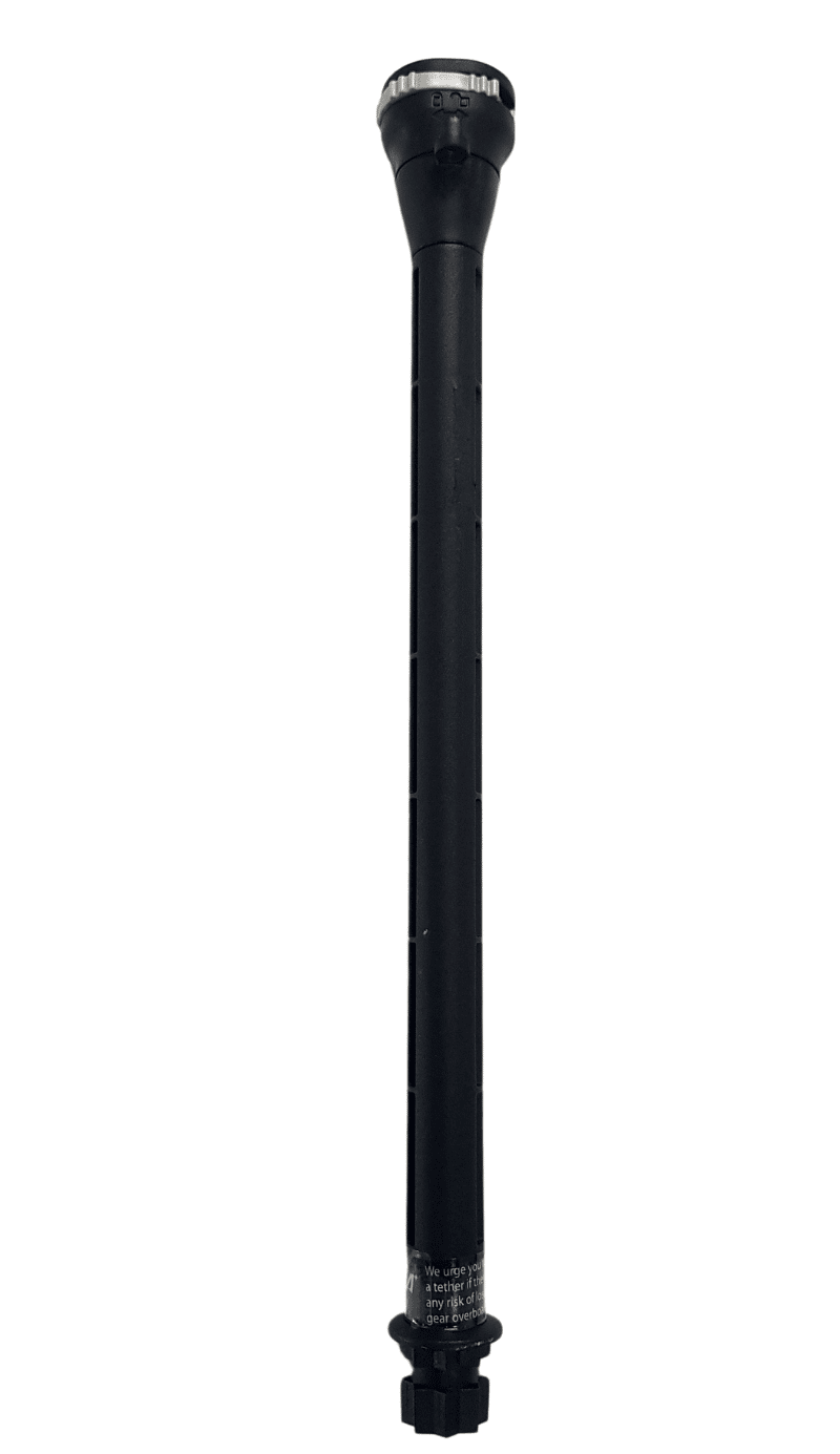 Railblaza 380mm Extenda Pole