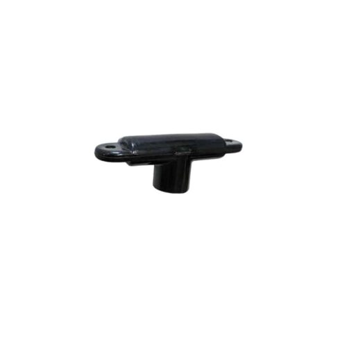 Viking Rudder T Bar
