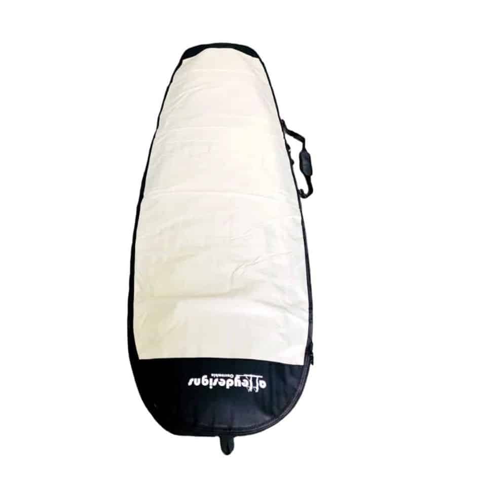 AlleyDesigns SUP Paddle Board Bag/Cover