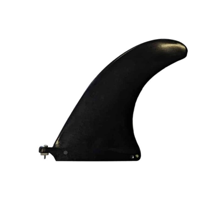 center sup fin