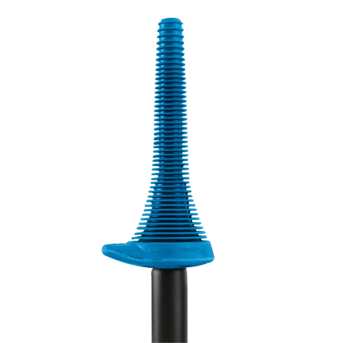 Sea to Summit Sit-On-Top Kayak Trolley - Image 3