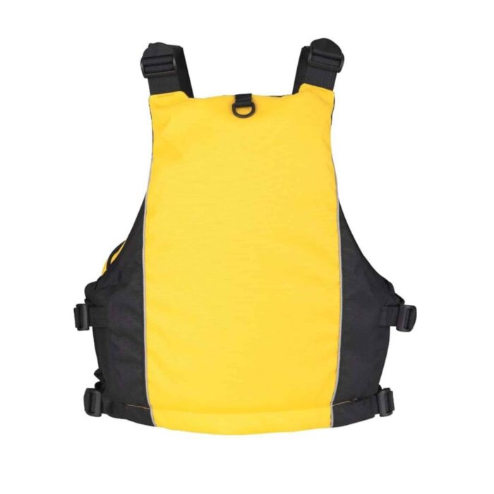 Sea to Summit Multifit Fishing PFD 50